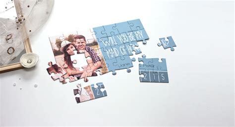 puzzleyou|puslespil eget billede.